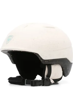 Rossignol Fit Impacts Essential helmet