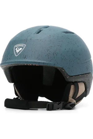 Rossignol Fit Impacts Essential helmet