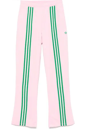adidas Velour track pants