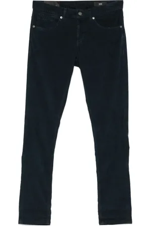 Dondup George trousers