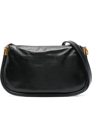 Chloé Mini Paraty 24 cross body bag