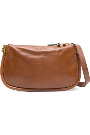 Chloé Mini Paraty 24 cross body bag