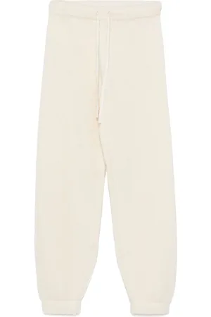 Guest In Residence Cloud track pants