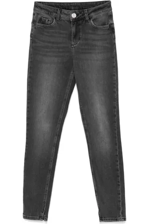 Liu Jo Skinny jeans