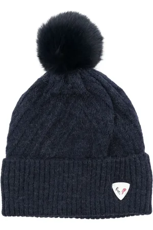 Rossignol Sara beanie