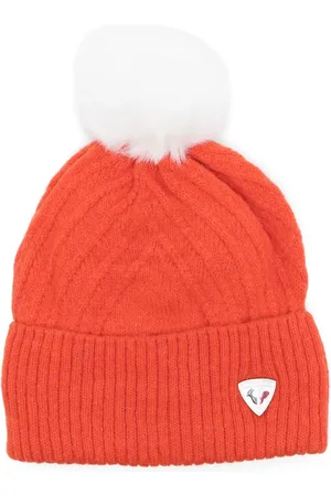 Rossignol Sara beanie
