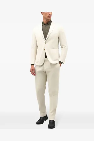 Boglioli K-Jacket blazer