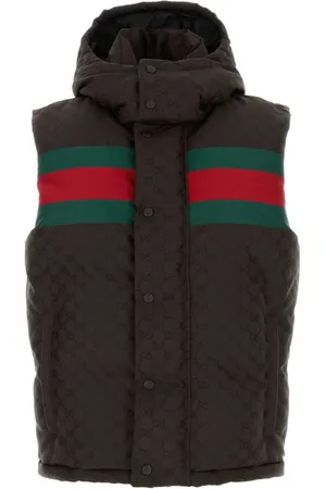 Gucci Jackets for Men prices in Dubai FASHIOLA UAE