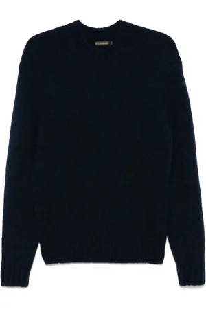 Napapijri D-Velan sweater