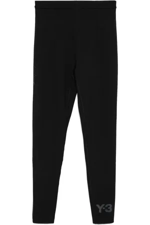 Y-3 W Run Tights leggings