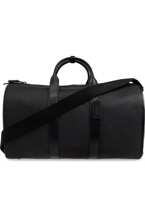 Coach Gotham bag