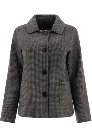 Max Mara Sorriso jacket