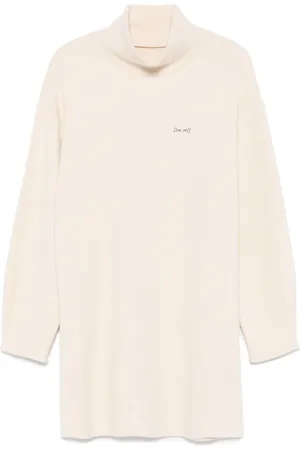 DOUUOD KIDS Altea dress
