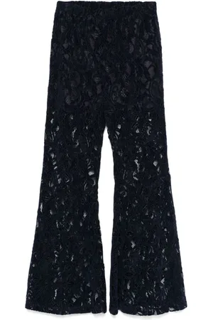 DOUUOD KIDS Paris trousers