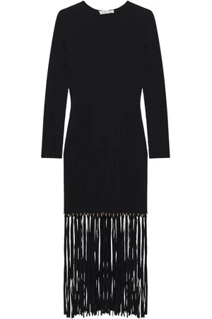 Simkhai Sharron dress