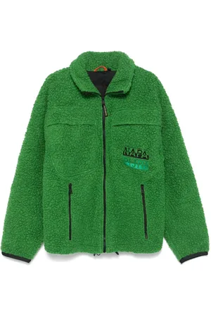Napapijri Jaman jacket