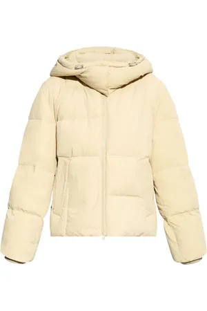 Kenzo Padded jacket