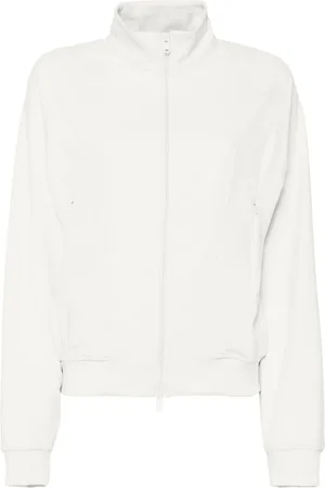 Y-3 Jogging jacket