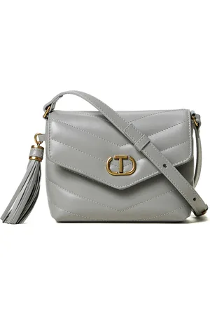 Twin-Set Dreamy shoulder bag