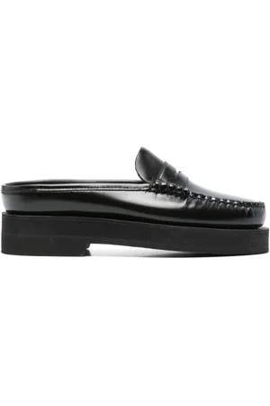 SEBAGO Maia mules