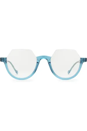 Eyepetizer Mary glasses