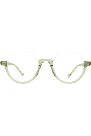 Eyepetizer Mary glasses