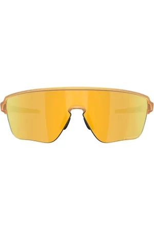 Oakley Corridor SQ sunglasses
