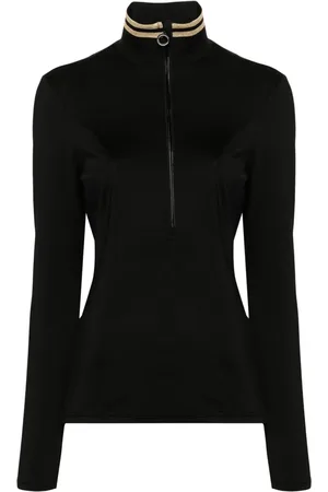 Goldbergh Diane ski pully
