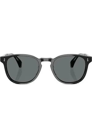 Oliver Peoples Finley sunglasses