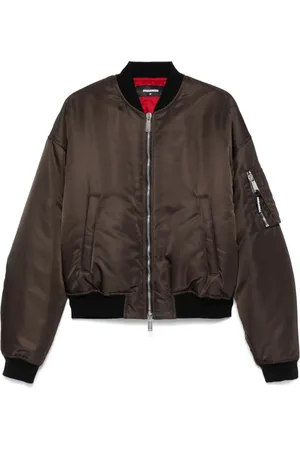 Dsquared2 80