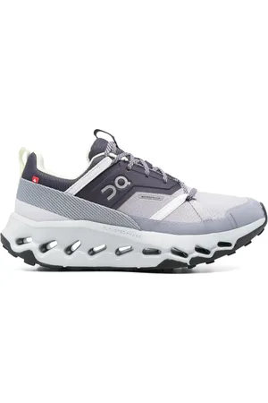 On Running Cloudhorizon Waterproof sneakers