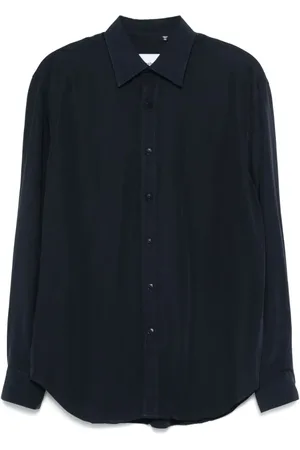 COSTUMEIN Andrea shirt