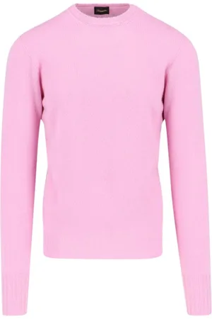 DRUMOHR Knitted jumper