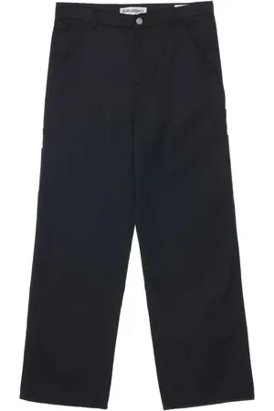 OUR LEGACY Joiner trousers