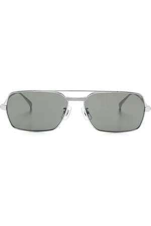 Dunhill Rollagas sunglasses