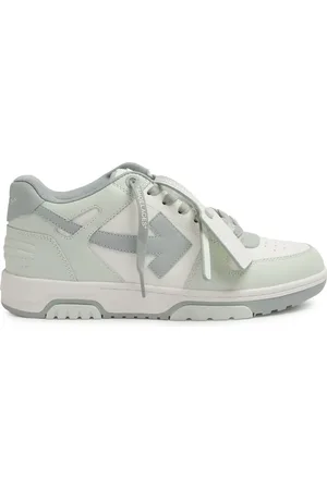 OFF-WHITE Out Of Office sneakers