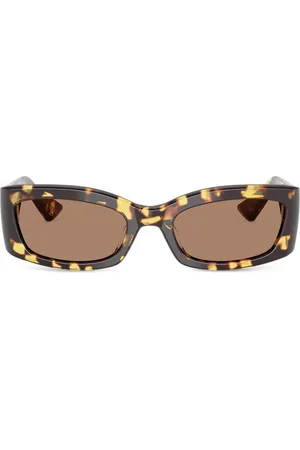 Oliver Peoples OV5575SU sunglasses
