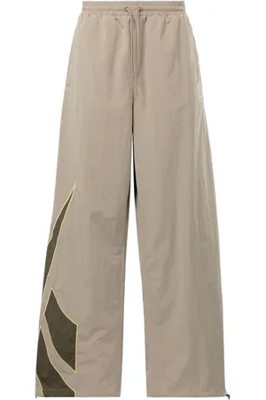 Reebok Icon Remix track pants