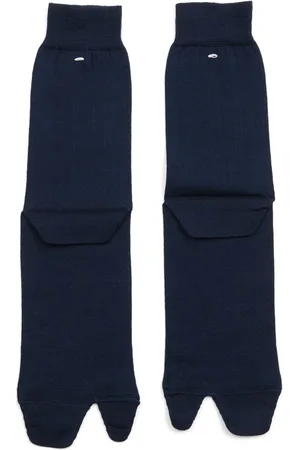 Maison Margiela Tabi socks
