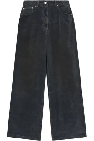 JUUN.J Straight leg jeans