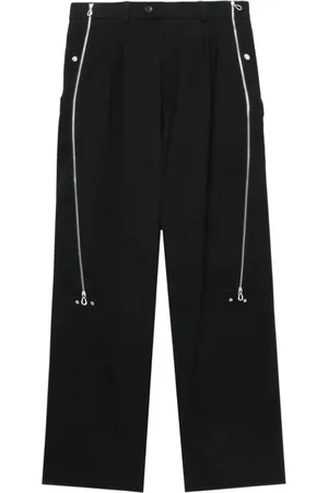 Kiko Kostadinov Know trousers