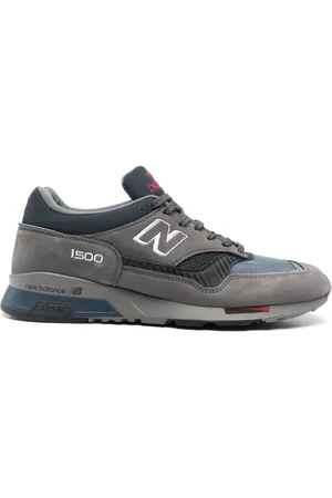 New Balance Shoes for Women prices in Dubai FASHIOLA UAE