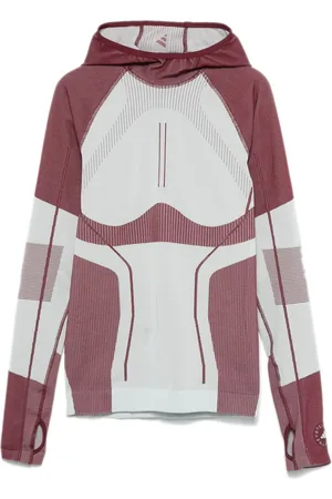adidas TrueNature Ski top