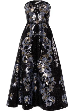 Elie saab Dresses for Women prices in Dubai FASHIOLA UAE