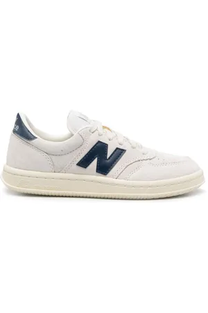 New Balance T500 sneakers