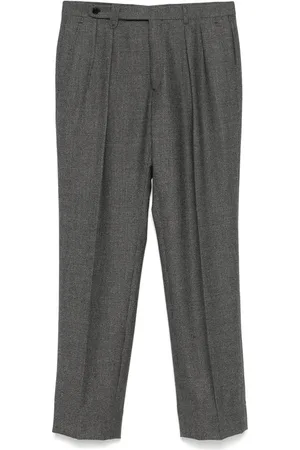 BRIONI Elba trousers