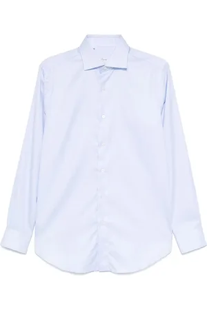 BRIONI Essential shirt