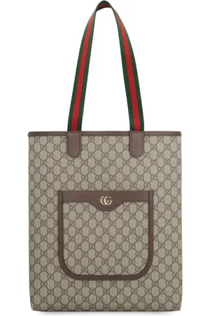 Gucci ophidia sale hotsell