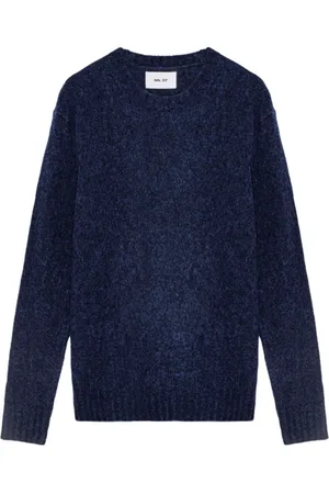 NN.07 Lee jumper