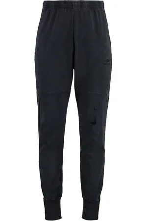 Balenciaga 3B Sports Icon leggings